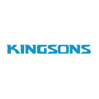 Kingsons